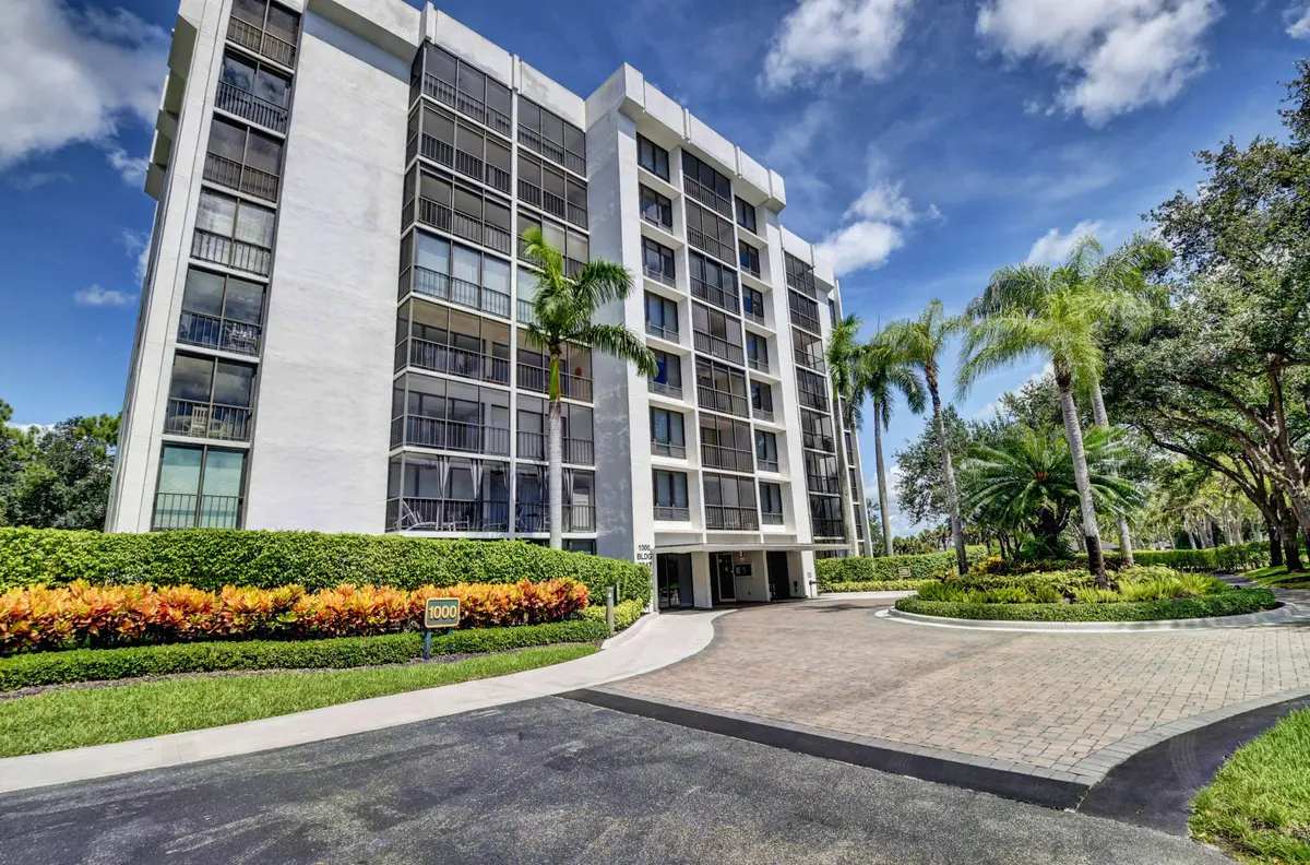7847 Lakeside Boulevard 1063, Boca Raton, FL – photo 2