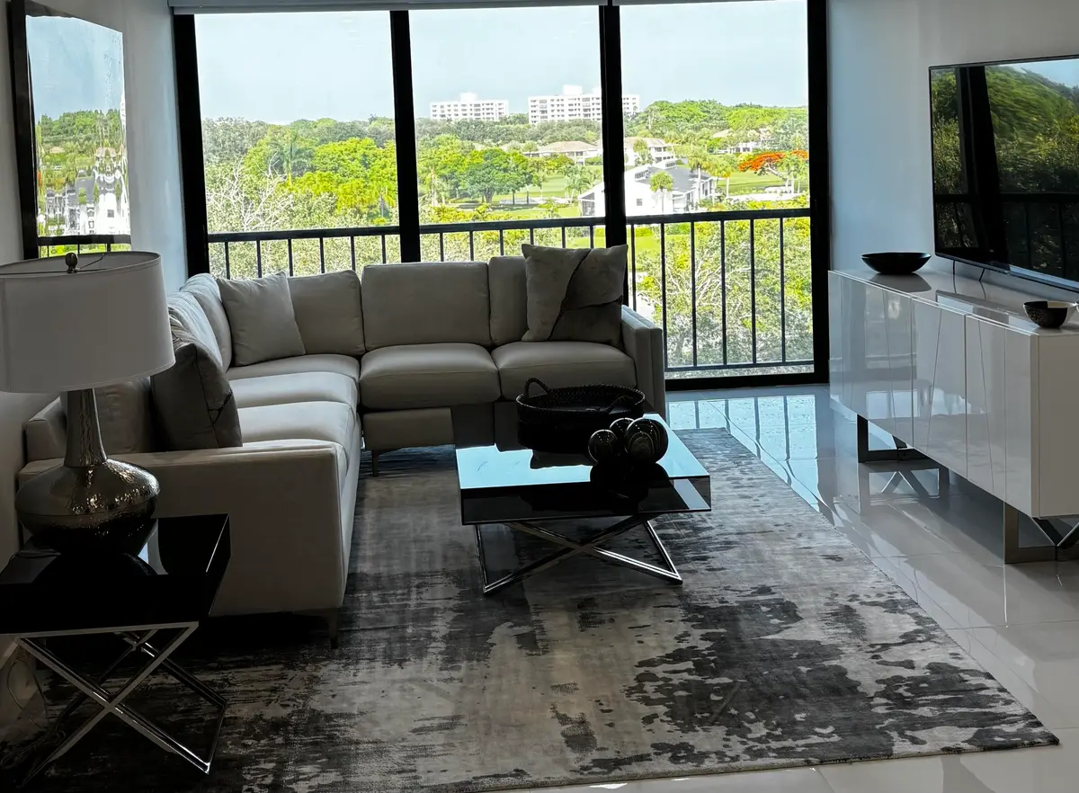 Gorgeous View, Impact Glass at 7847 Lakeside Boulevard 1063, Boca Raton