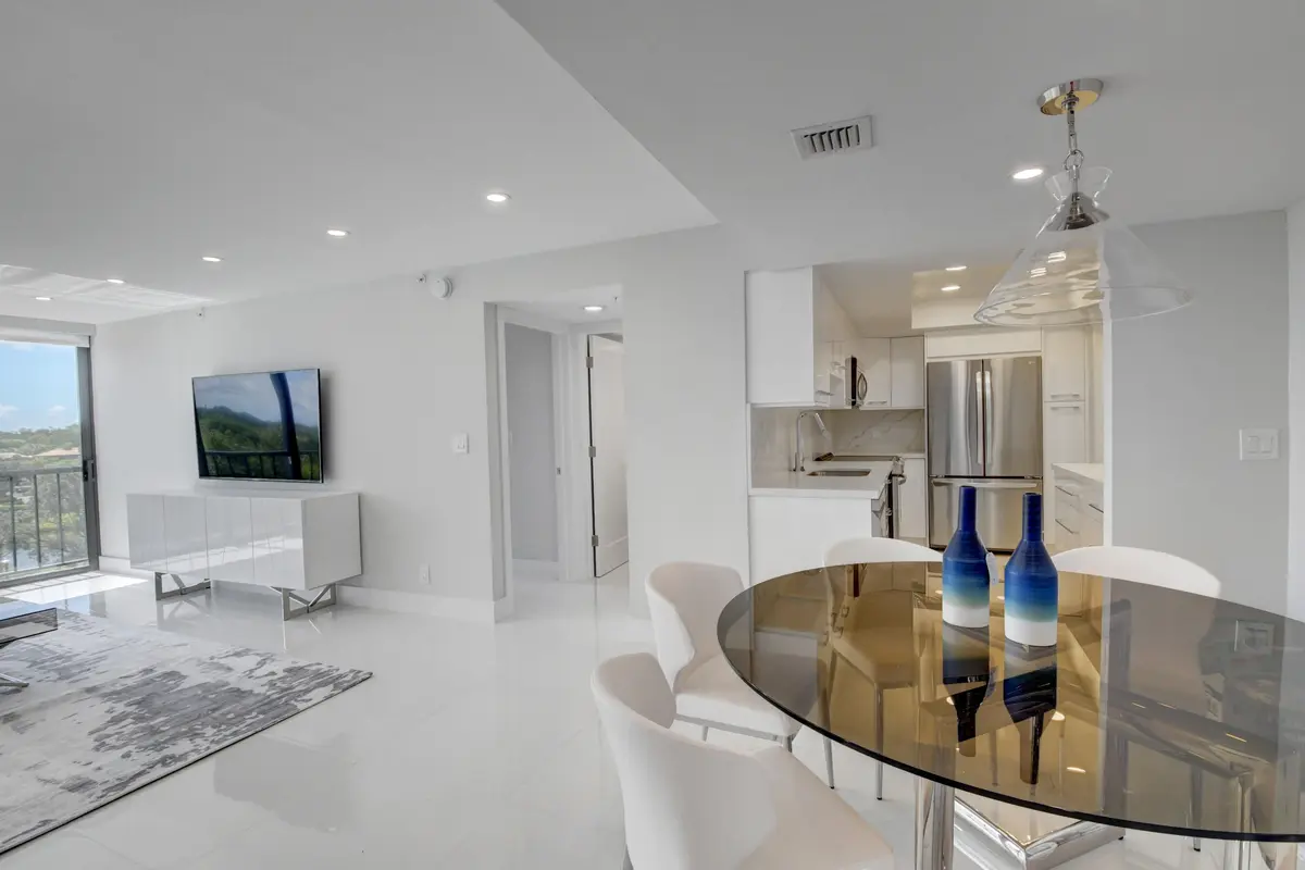 16_dsc_2774_5_6_7_8 at 7847 Lakeside Boulevard 1063, Boca Raton