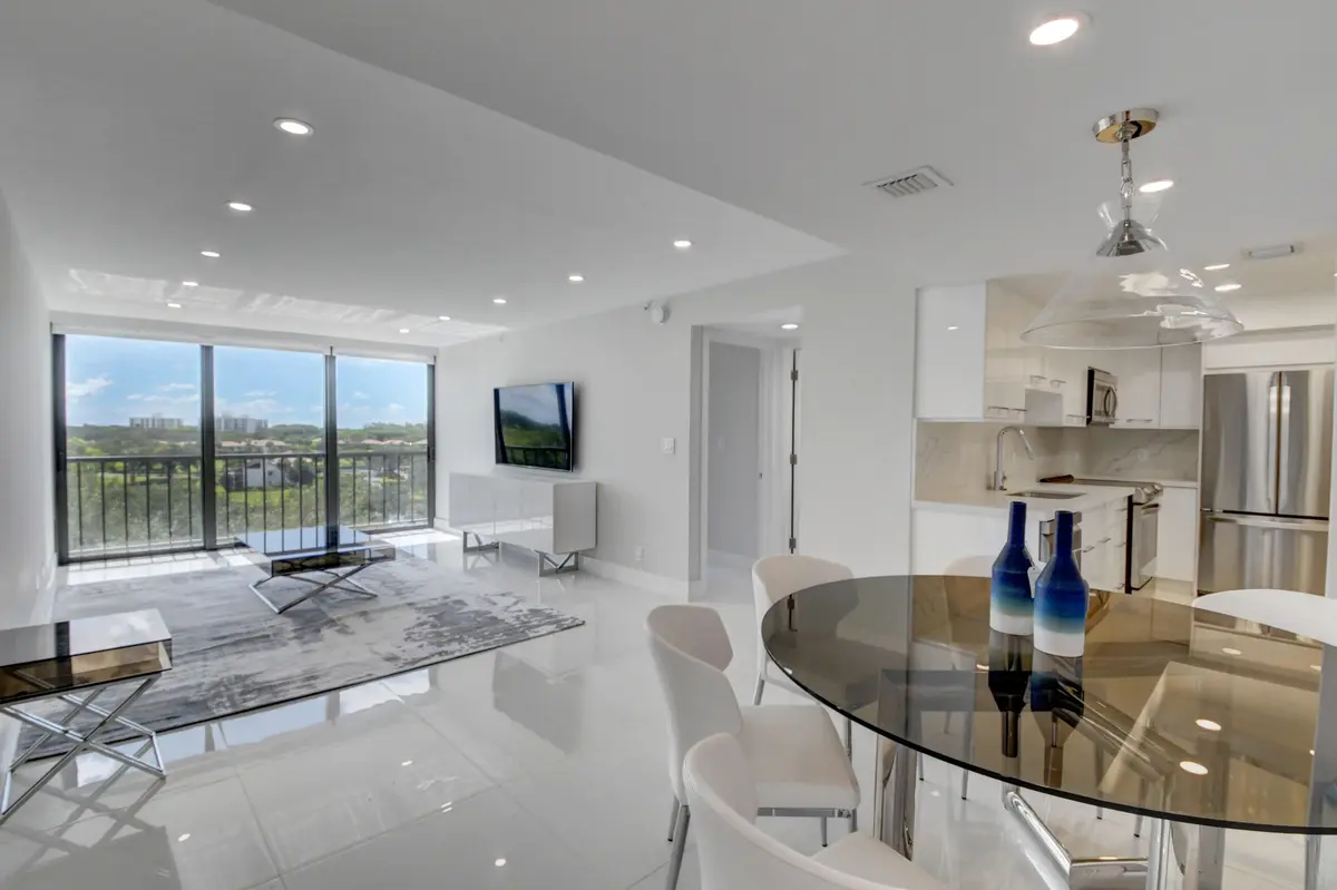 10_dsc_2739_40_41_42_43 at 7847 Lakeside Boulevard 1063, Boca Raton
