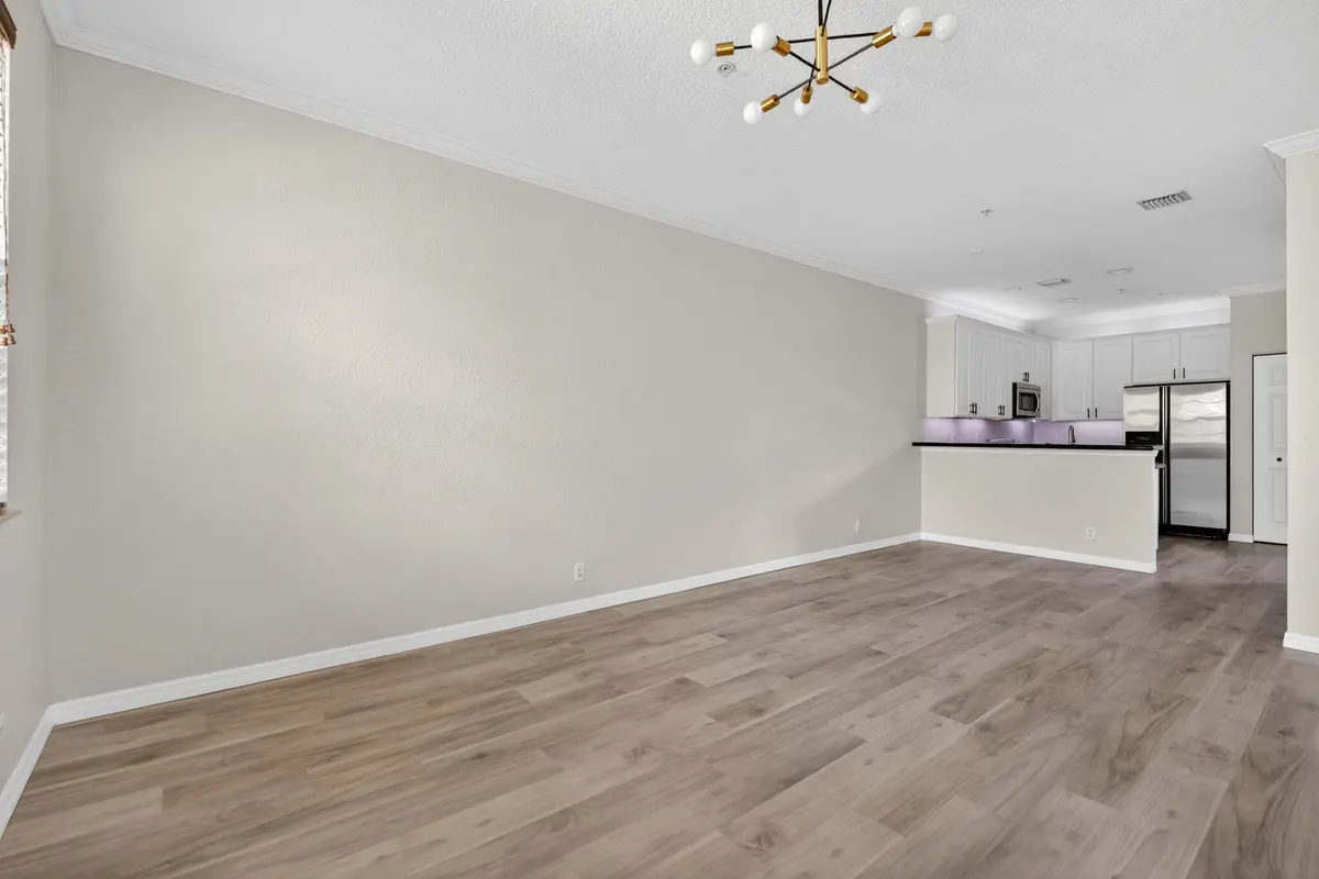 20-web-or-mls-_MLP7789 at 273 E Bay Cedar Circle, Jupiter