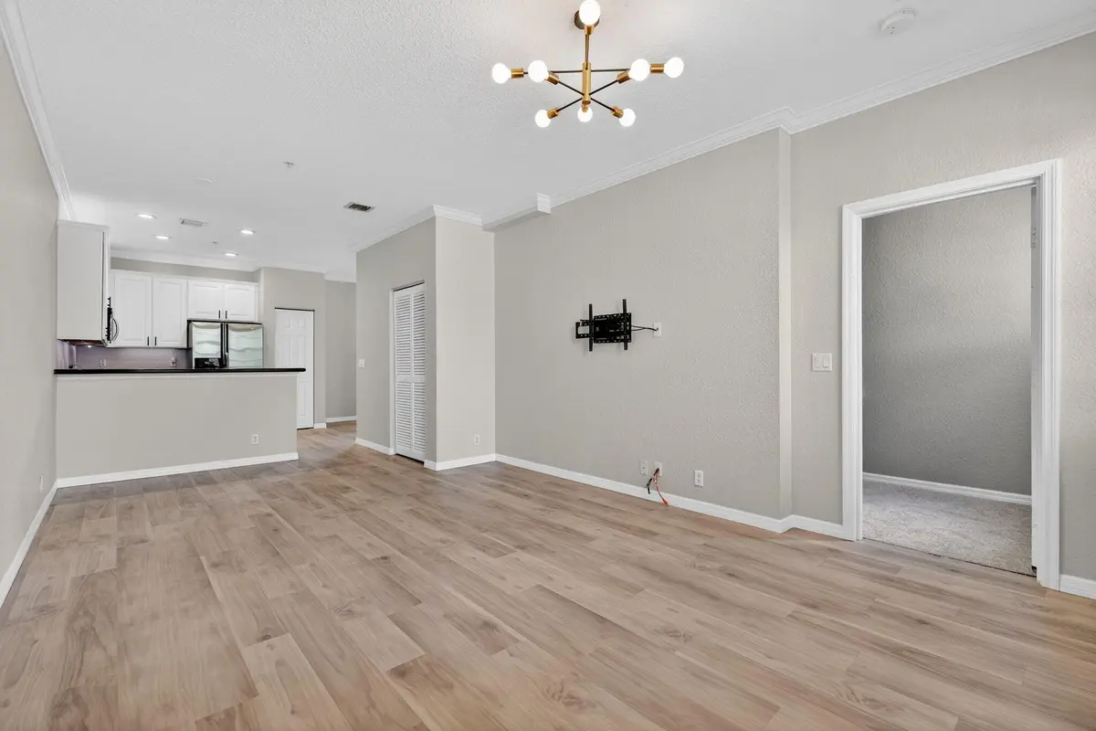 23-web-or-mls-_MLP7804 at 273 E Bay Cedar Circle, Jupiter