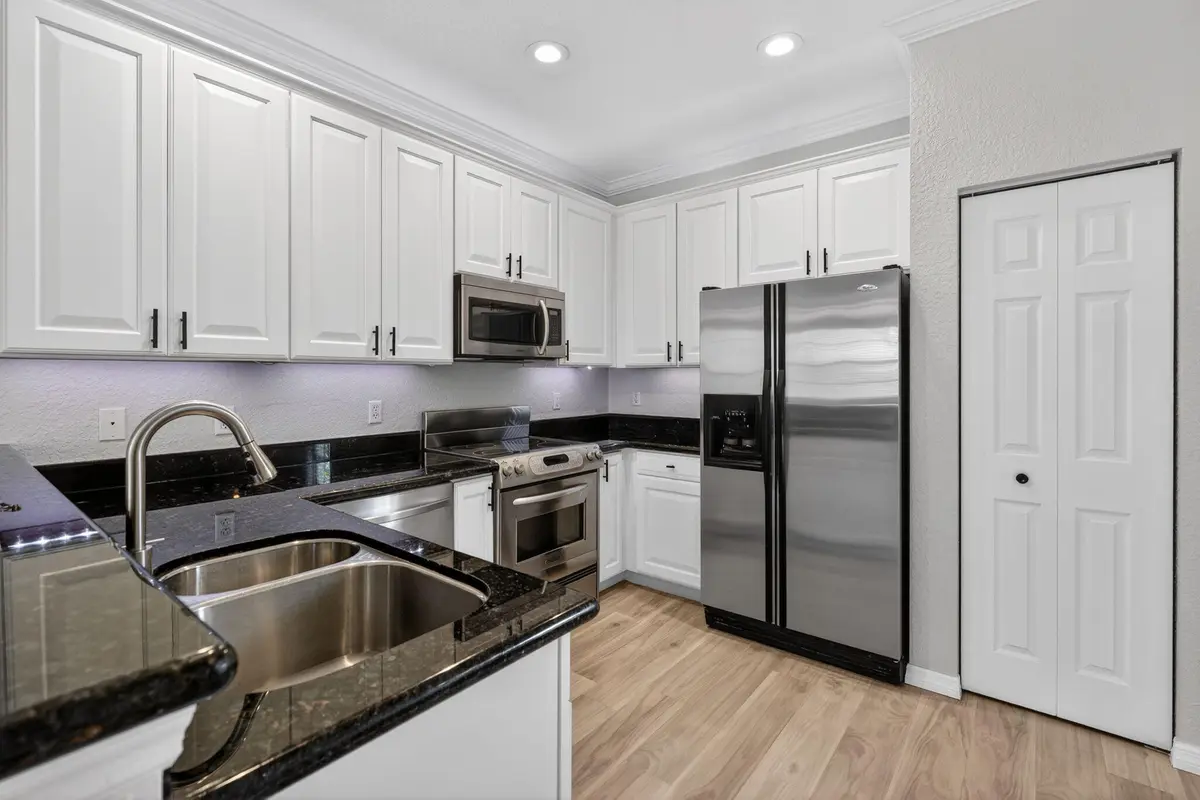 30-web-or-mls-_MLP7839 at 273 E Bay Cedar Circle, Jupiter