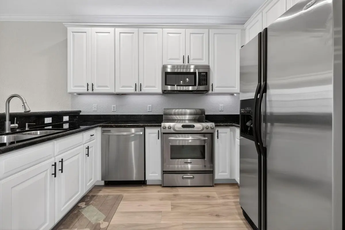 31-web-or-mls-_MLP7844 at 273 E Bay Cedar Circle, Jupiter