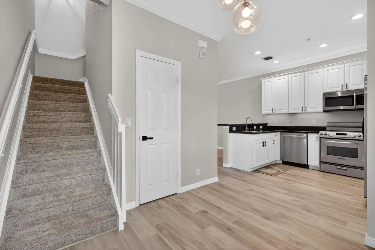 34-web-or-mls-_MLP7863 at 273 E Bay Cedar Circle, Jupiter