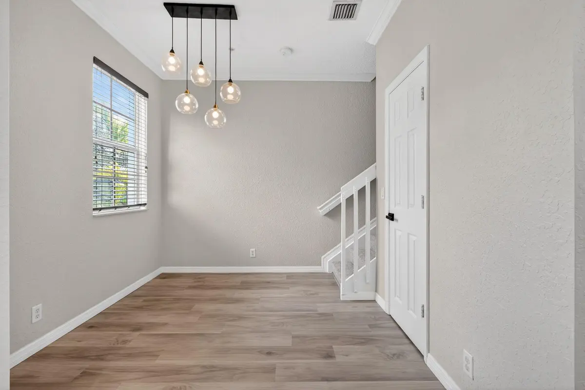 33-web-or-mls-_MLP7857 at 273 E Bay Cedar Circle, Jupiter