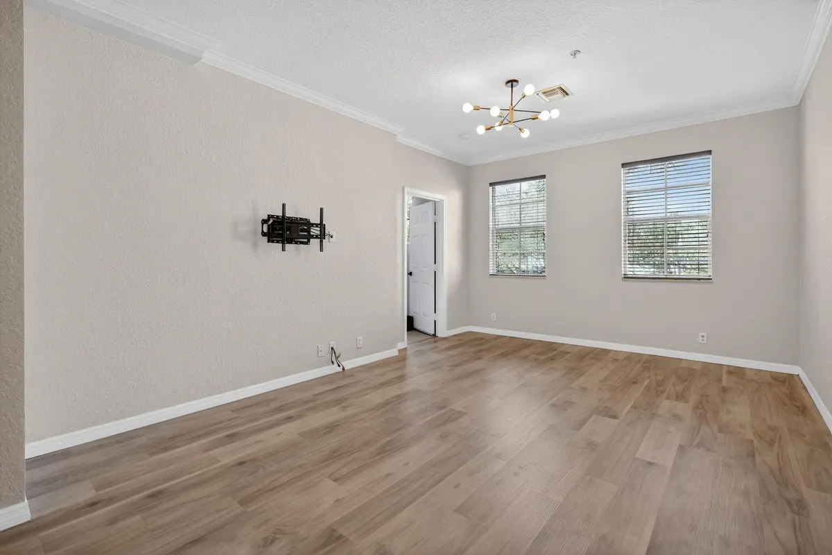 24-web-or-mls-_MLP7810 at 273 E Bay Cedar Circle, Jupiter