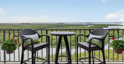 5059 N Highway A1a 902, Hutchinson Island – sold