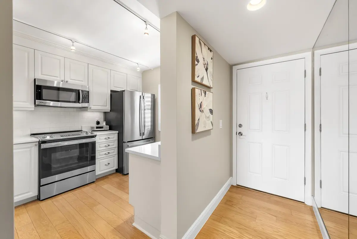 1301 Seafarer Cir 405-1 at 1301 Seafarer Circle 405, Jupiter