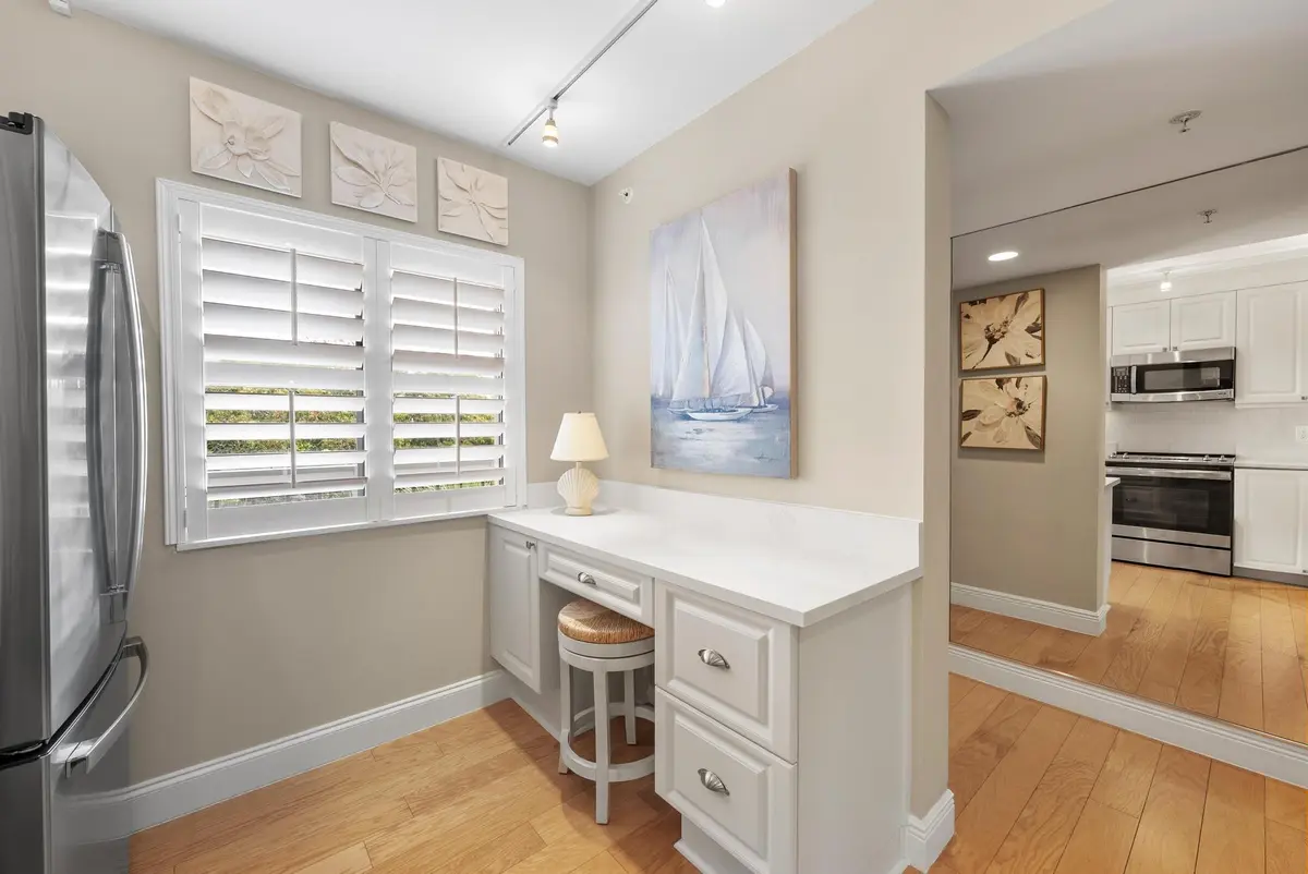1301 Seafarer Cir 405-3 at 1301 Seafarer Circle 405, Jupiter