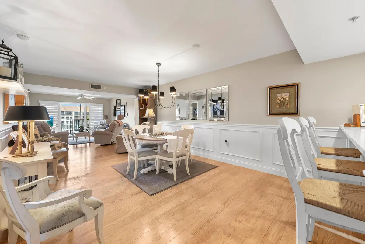 1301 Seafarer Cir 405-5 at 1301 Seafarer Circle 405, Jupiter