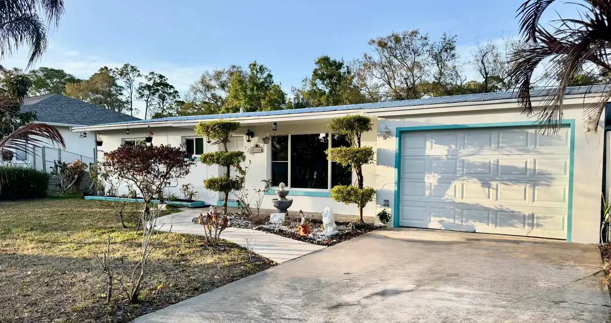 IMG_6307 at 7204 Fort Walton Avenue, Fort Pierce