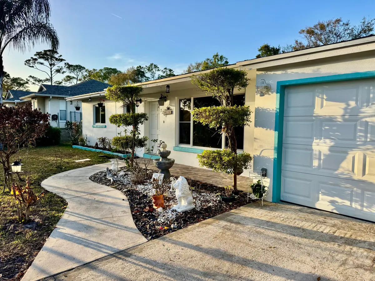 IMG_6308 at 7204 Fort Walton Avenue, Fort Pierce