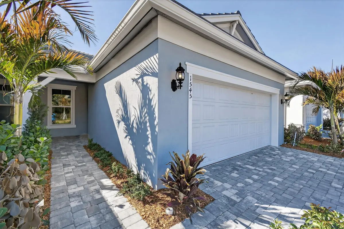 Lot3202-1545HarperWay(4) at 1545 Harper Way Villa 32, Vero Beach