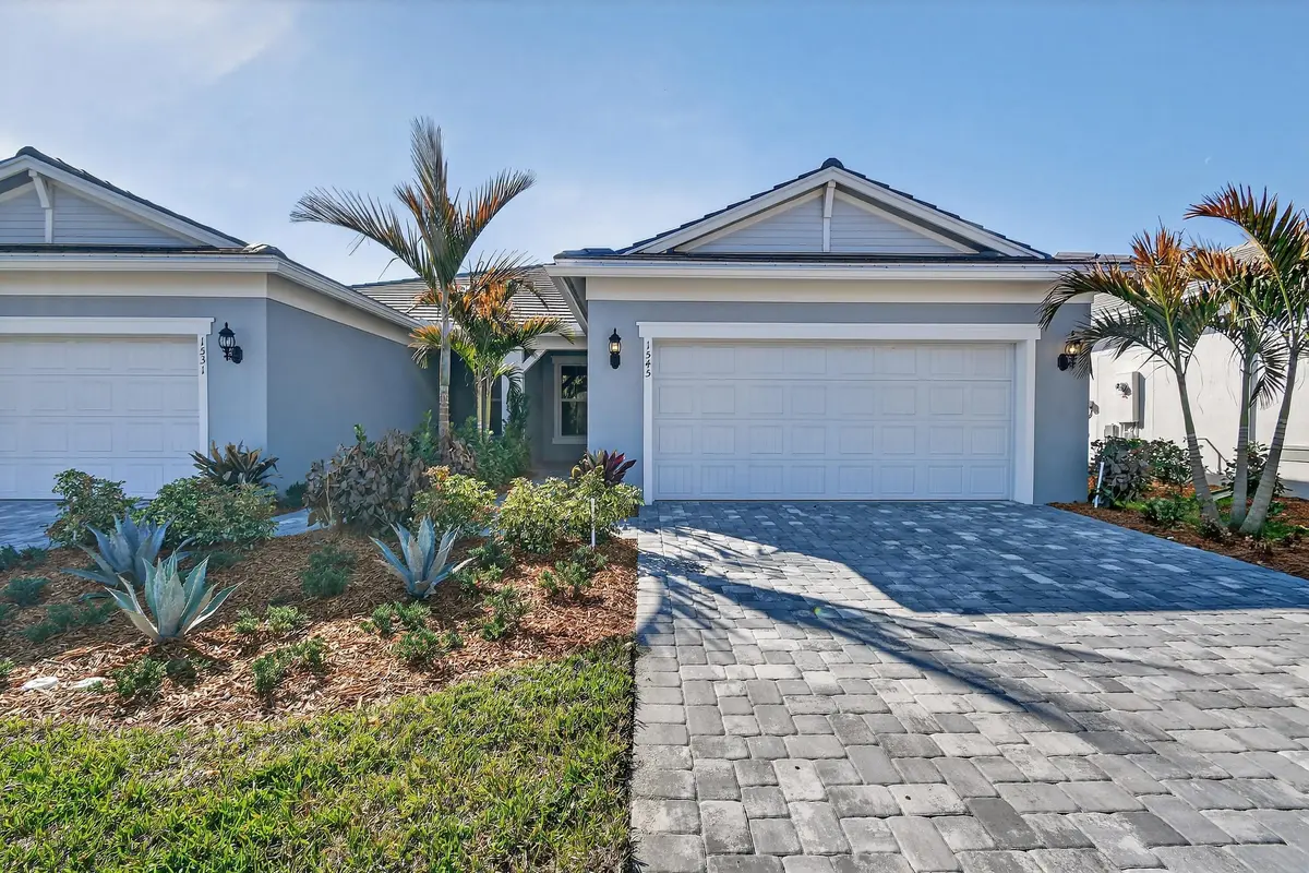 Lot3202-1545HarperWay(2) at 1545 Harper Way Villa 32, Vero Beach