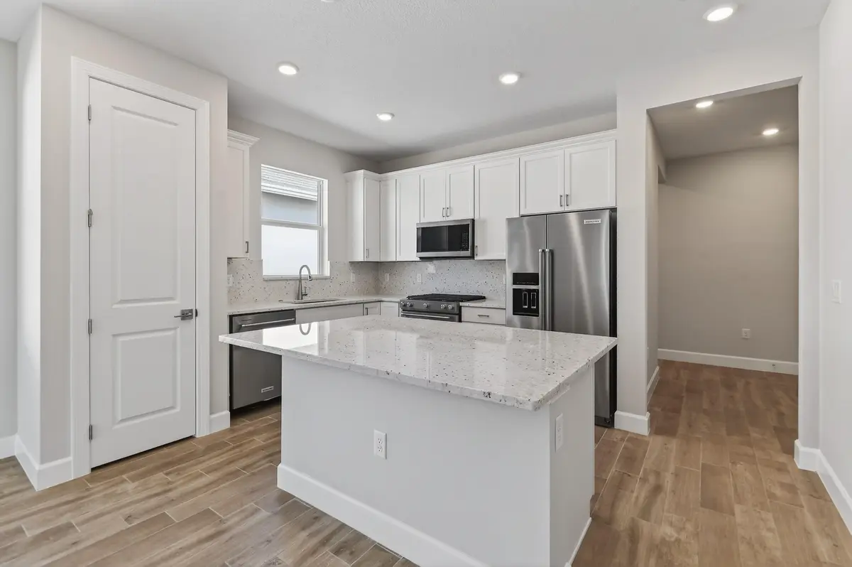 Lot3202-1545HarperWay(8) at 1545 Harper Way Villa 32, Vero Beach