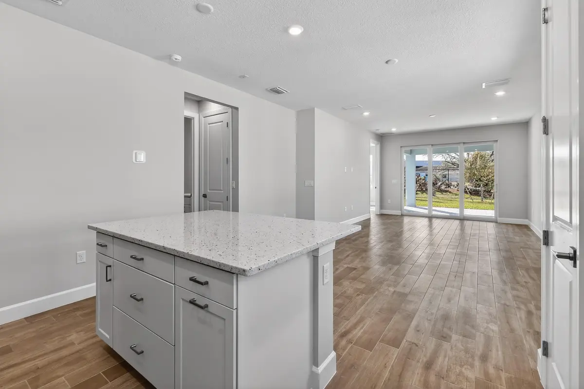Lot3202-1545HarperWay(13) at 1545 Harper Way Villa 32, Vero Beach
