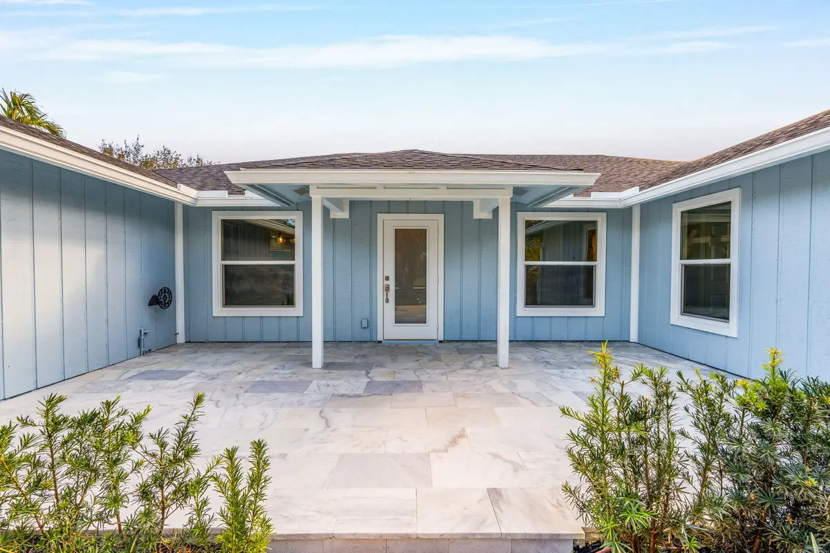 5-web-or-mls-A7406035 at 6578 146th Road, Palm Beach Gardens