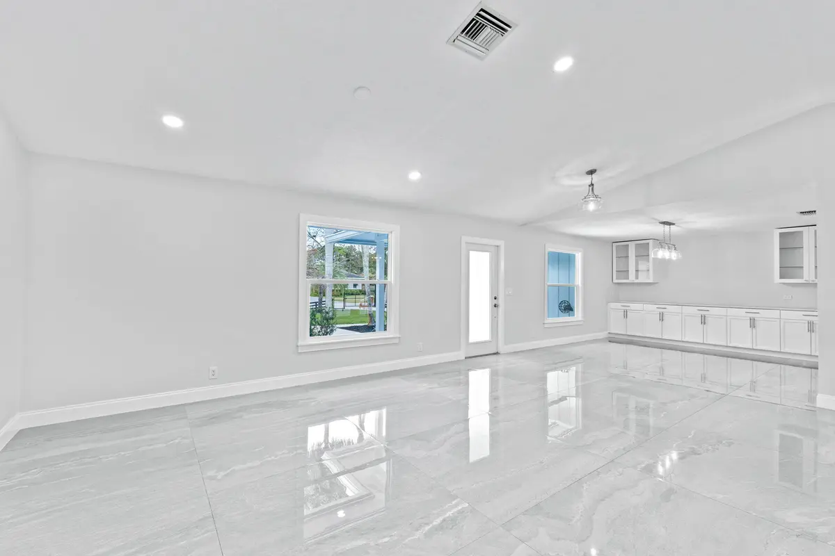 6-web-or-mls-A7405892 at 6578 146th Road, Palm Beach Gardens