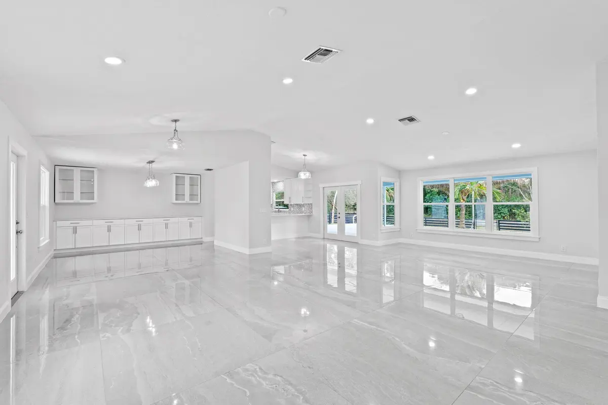 7-web-or-mls-A7405895 at 6578 146th Road, Palm Beach Gardens