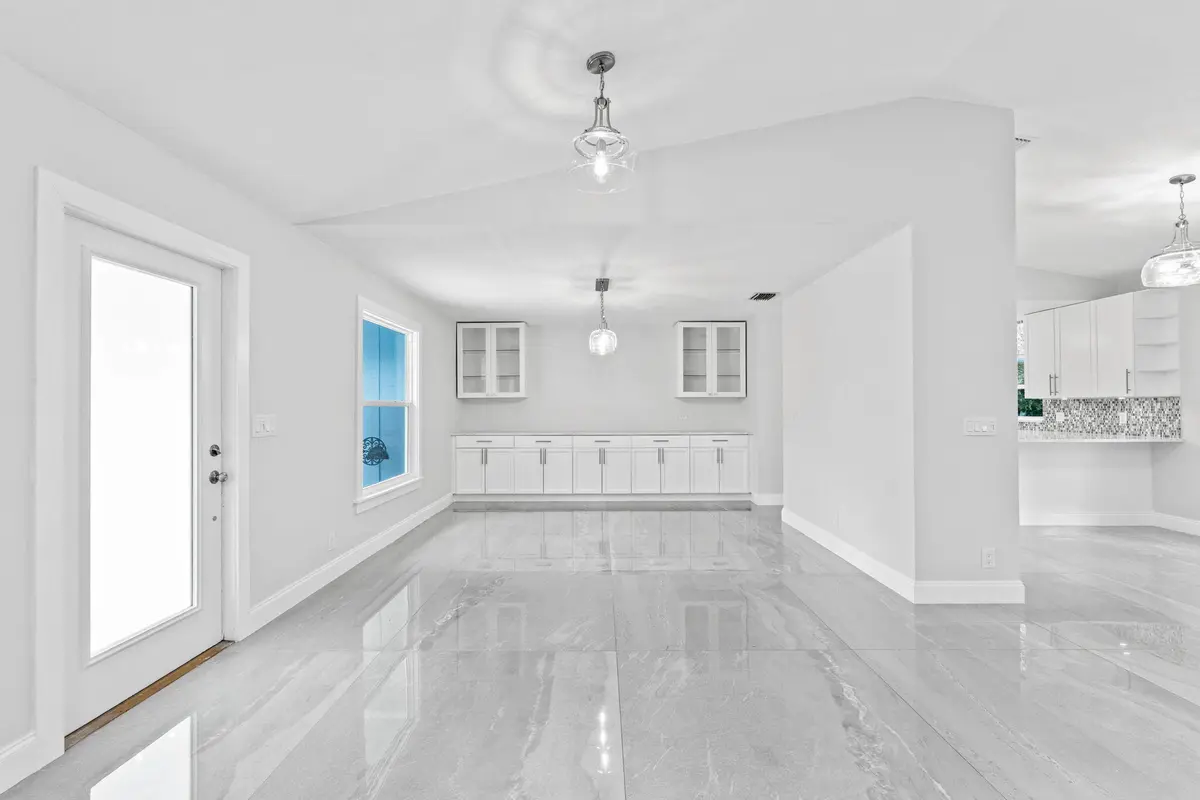8-web-or-mls-A7405898 at 6578 146th Road, Palm Beach Gardens