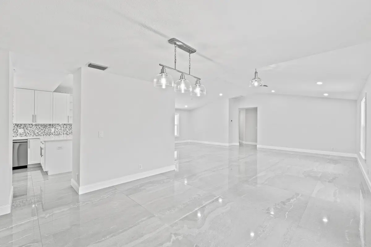 9-web-or-mls-A7405904 at 6578 146th Road, Palm Beach Gardens