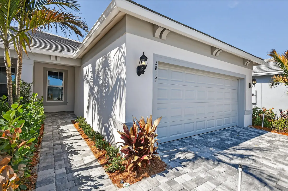 Lot3802-3817RussellCt(3) at 3817 Russell Court Villa 38, Vero Beach