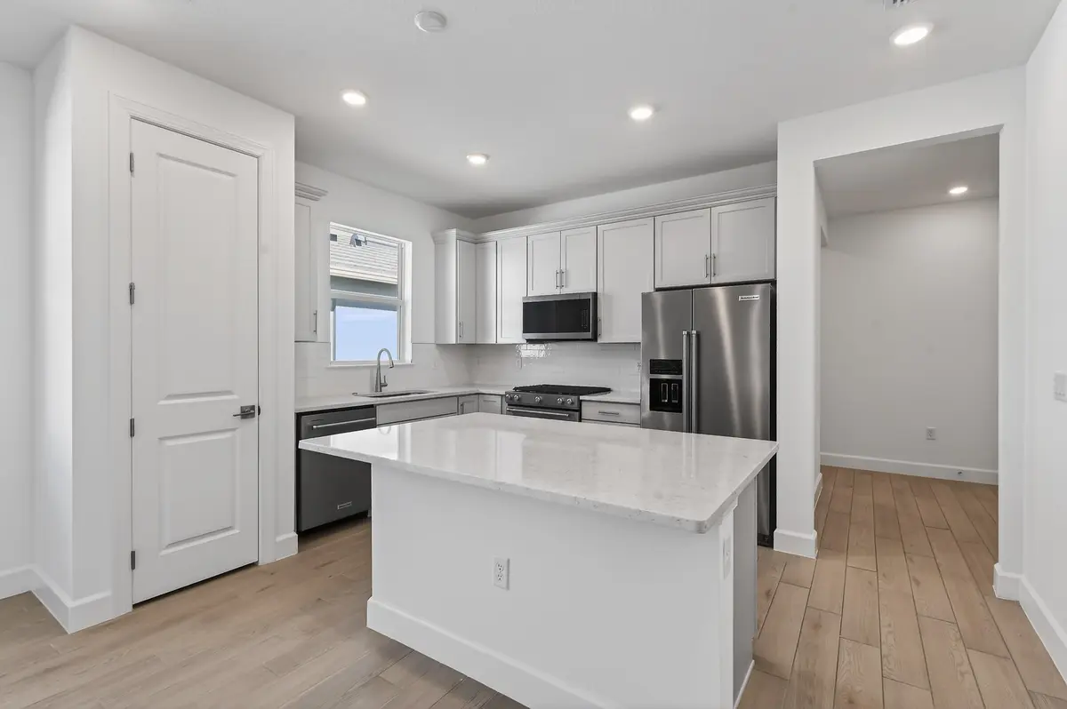 Lot3802-3817RussellCt(7) at 3817 Russell Court Villa 38, Vero Beach