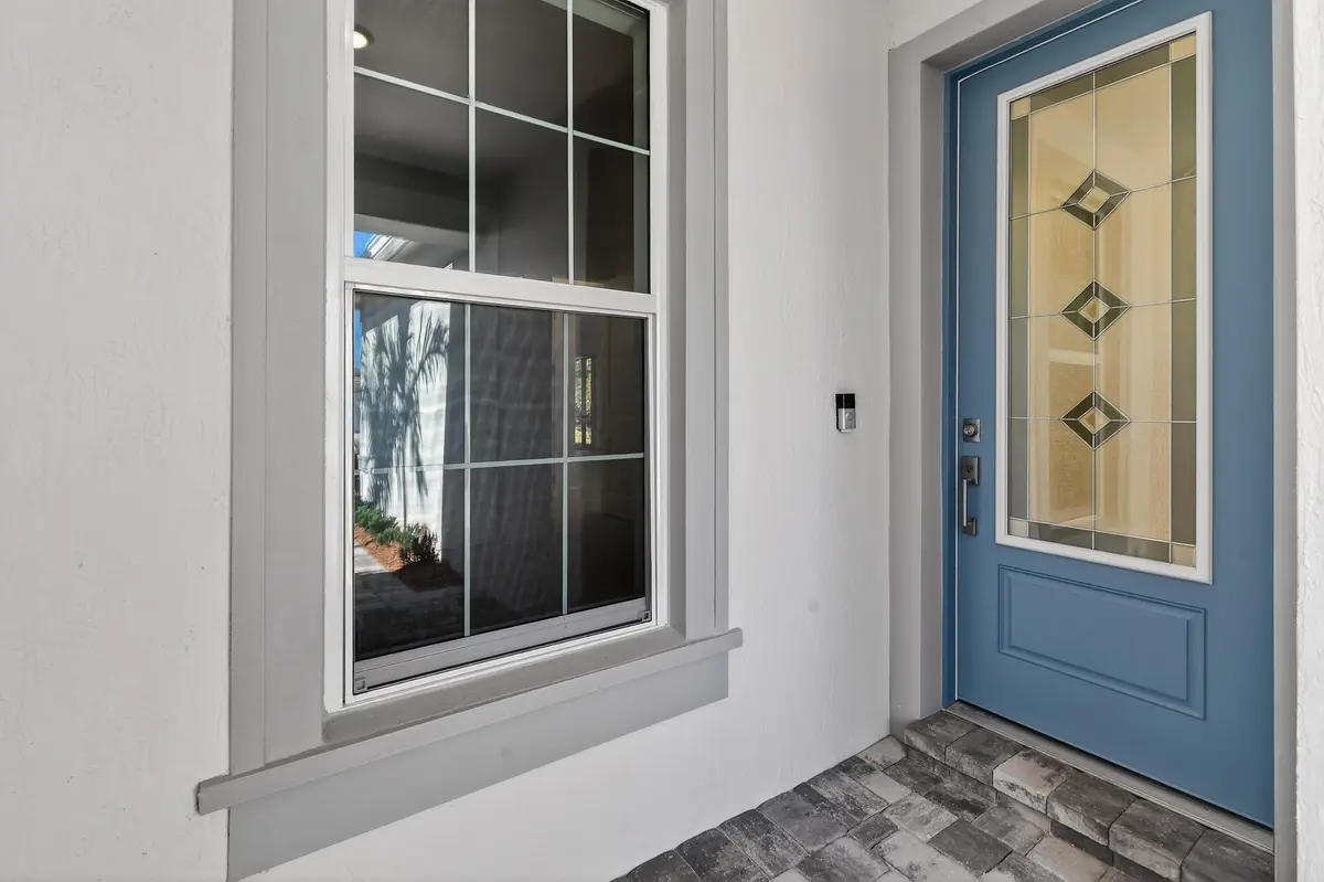 Lot3802-3817RussellCt(4) at 3817 Russell Court Villa 38, Vero Beach