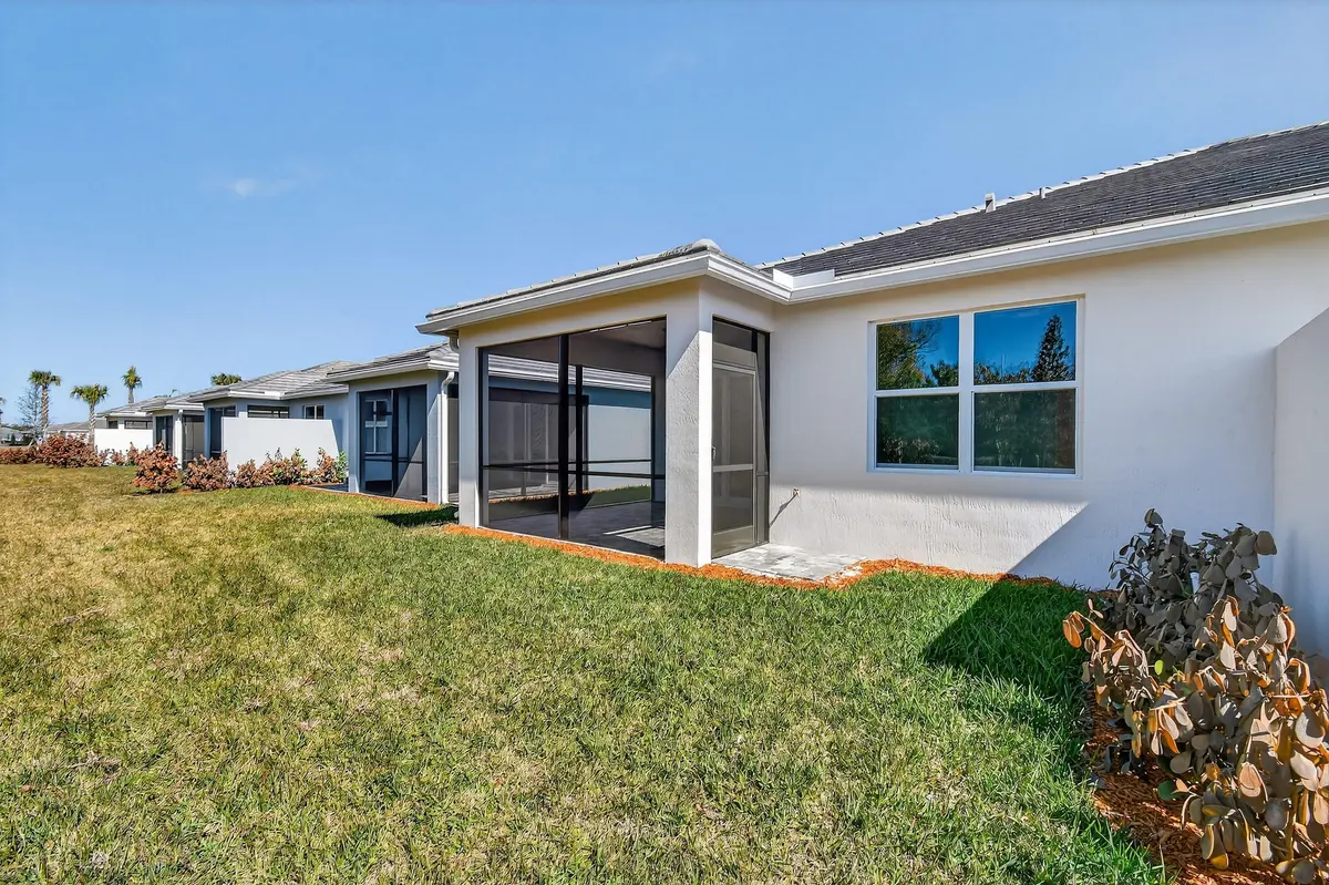 Lot3802-3817RussellCt(43) at 3817 Russell Court Villa 38, Vero Beach