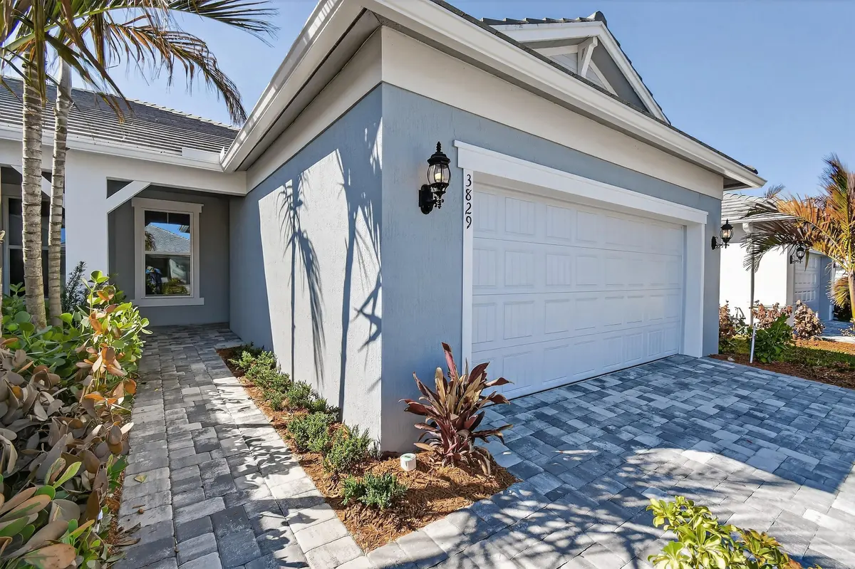 Lot4002-3829RussellCt(3) at 3829 Russell Court Villa 40, Vero Beach