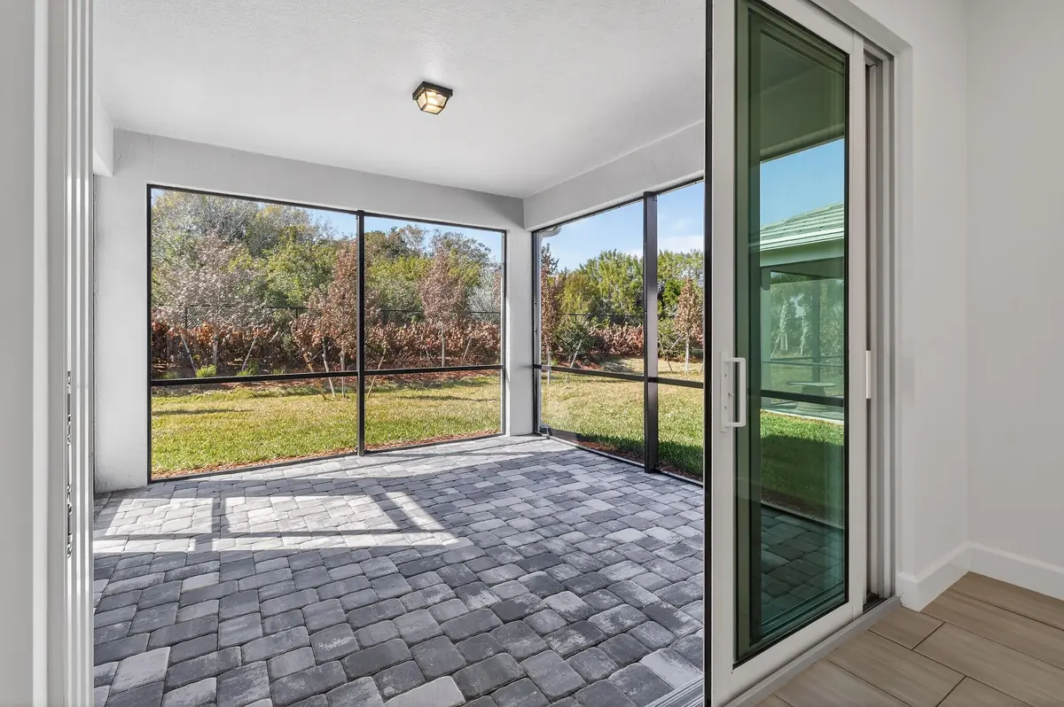 Lot4002-3829RussellCt(32) at 3829 Russell Court Villa 40, Vero Beach