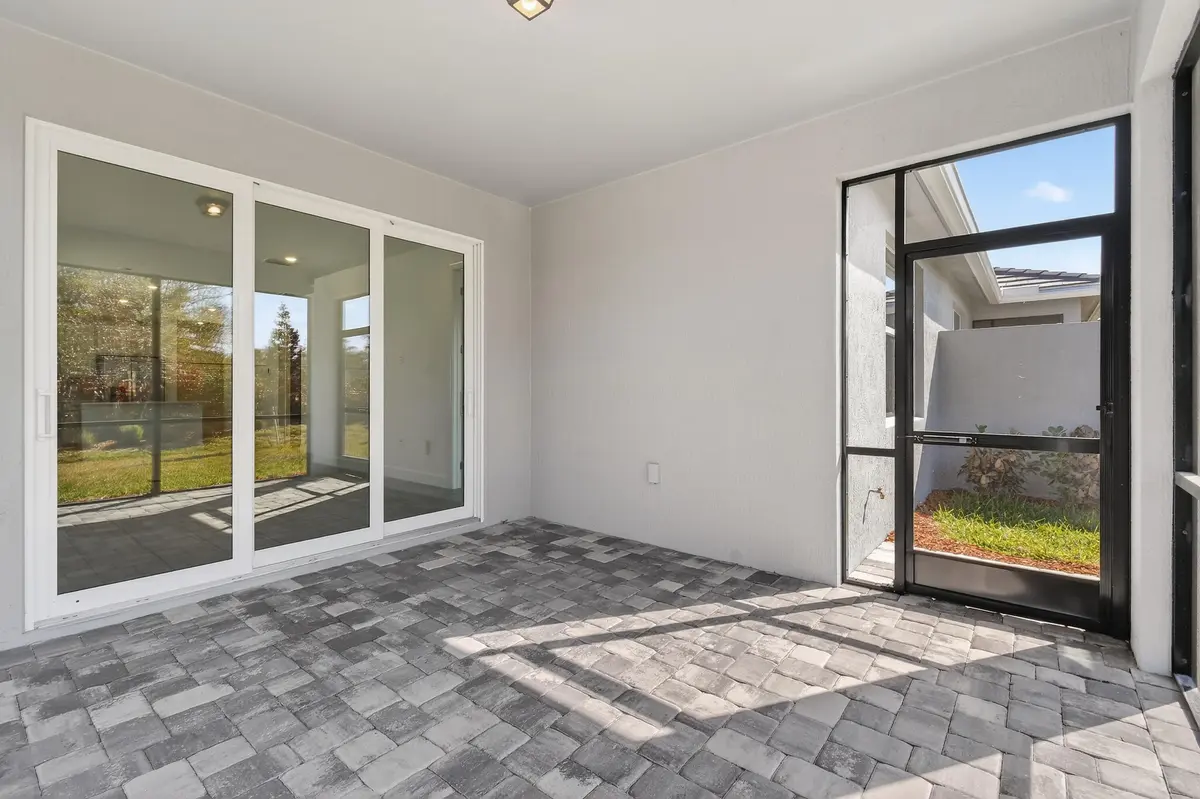 Lot4002-3829RussellCt(36) at 3829 Russell Court Villa 40, Vero Beach