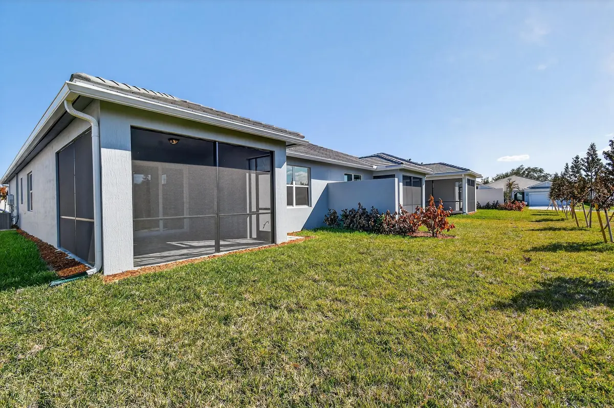 Lot4002-3829RussellCt(39) at 3829 Russell Court Villa 40, Vero Beach