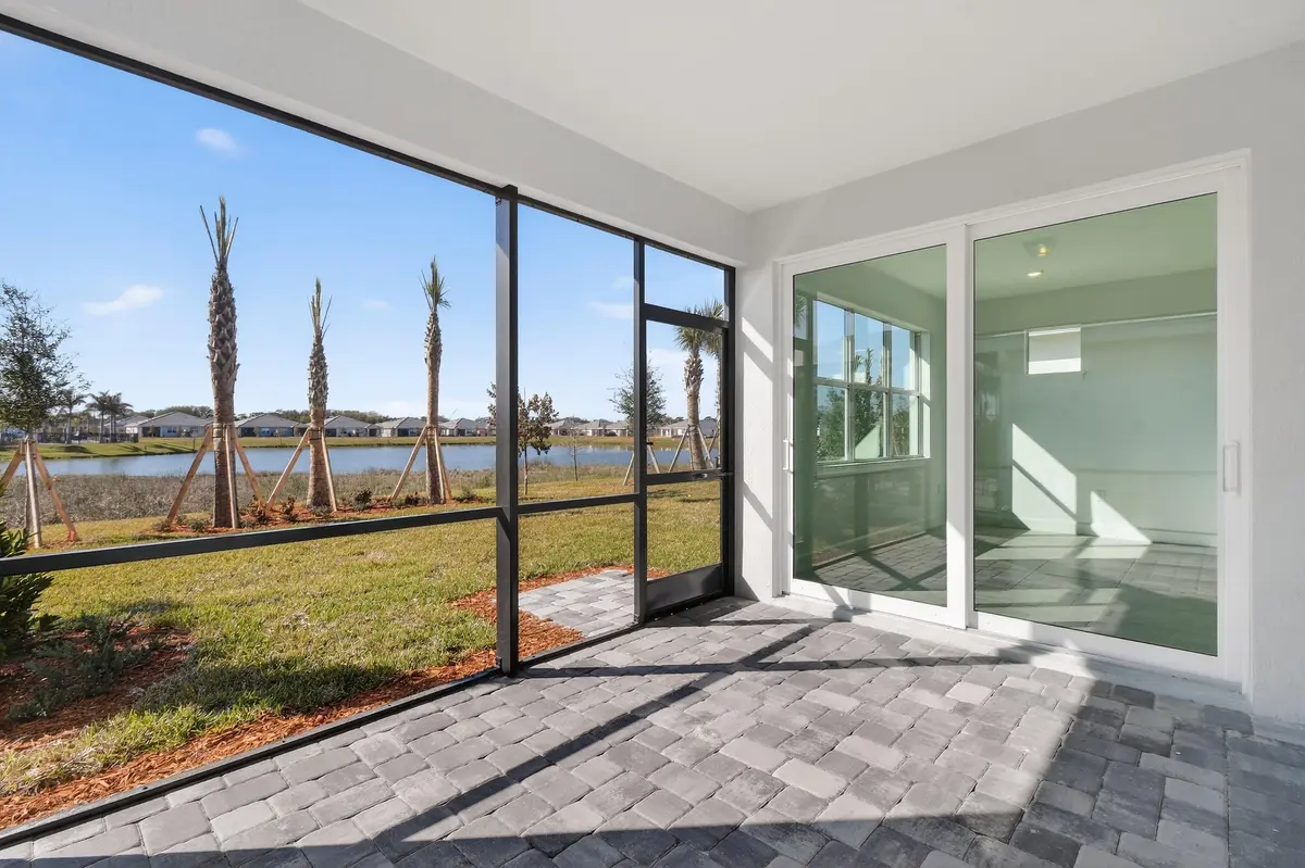 Lot77-1365HavenCir(42) at 1365 Haven Circle Contour 77, Vero Beach