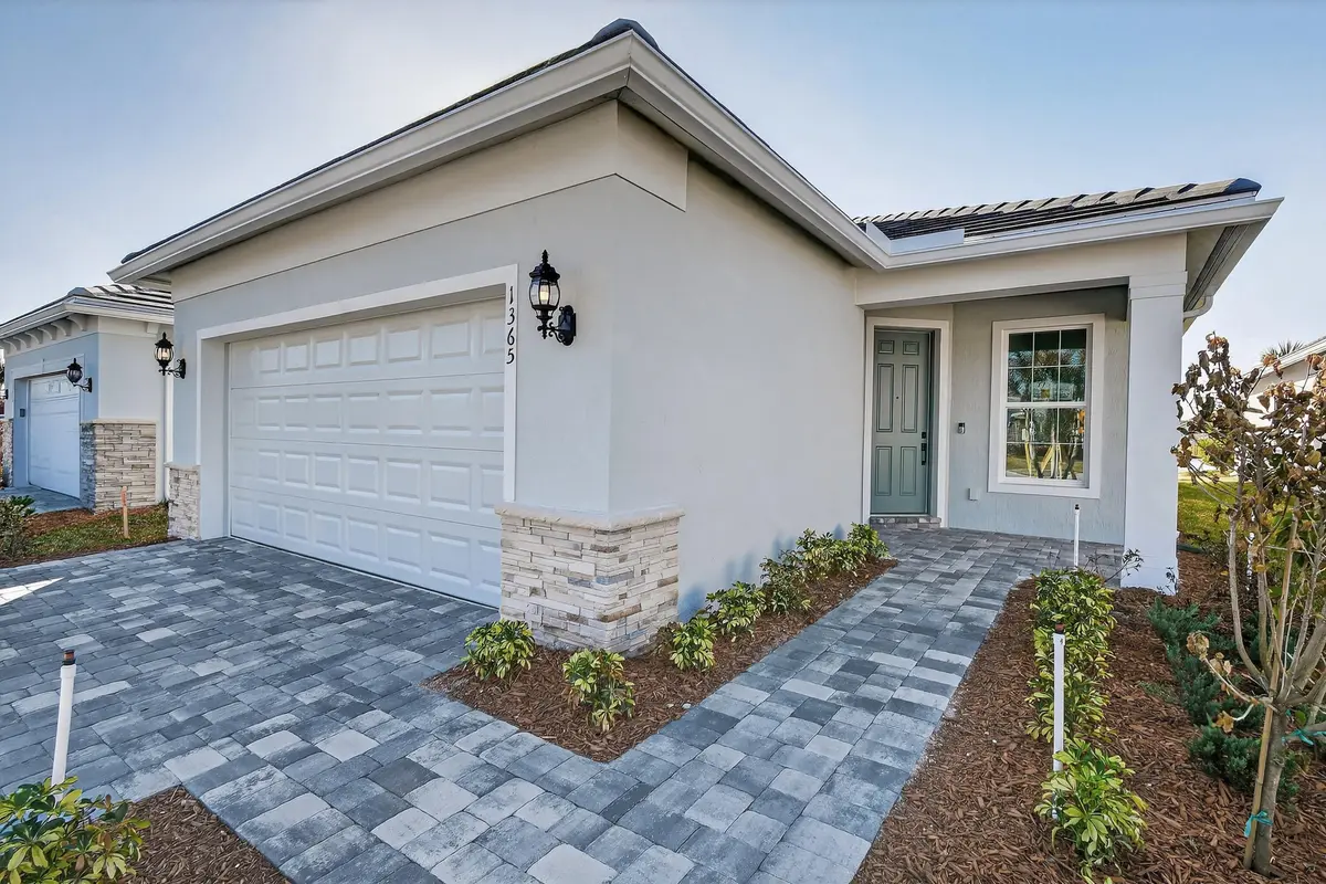 Lot77-1365HavenCir(4) at 1365 Haven Circle Contour 77, Vero Beach