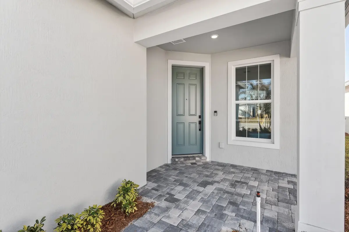 Lot77-1365HavenCir(5) at 1365 Haven Circle Contour 77, Vero Beach