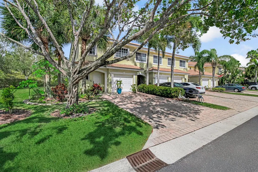 front house3 at 845 Imperial Lake Road, West Palm Beach