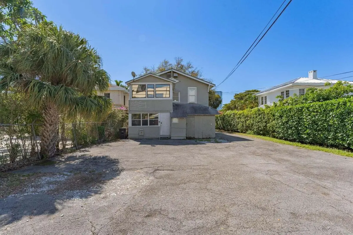 20240226234939841014000000-o at 315 11th Street, West Palm Beach