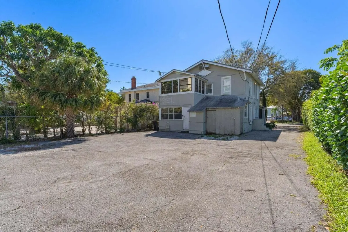 20240226234941867281000000-o at 315 11th Street, West Palm Beach