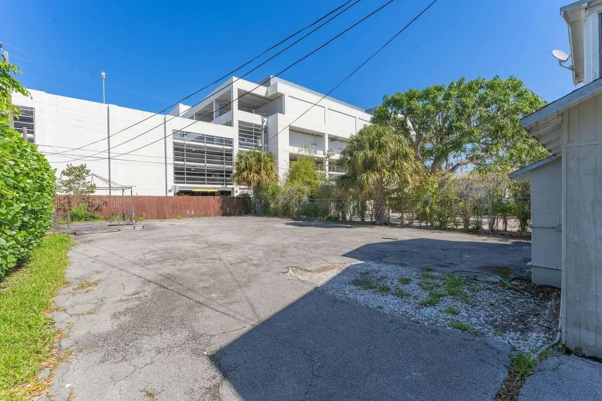 20240226234937896849000000-o at 315 11th Street, West Palm Beach