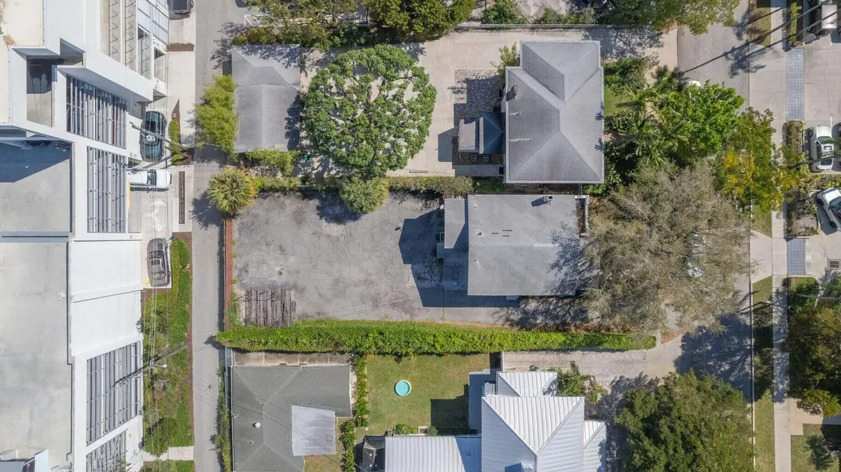 20240226234934044807000000-o at 315 11th Street, West Palm Beach