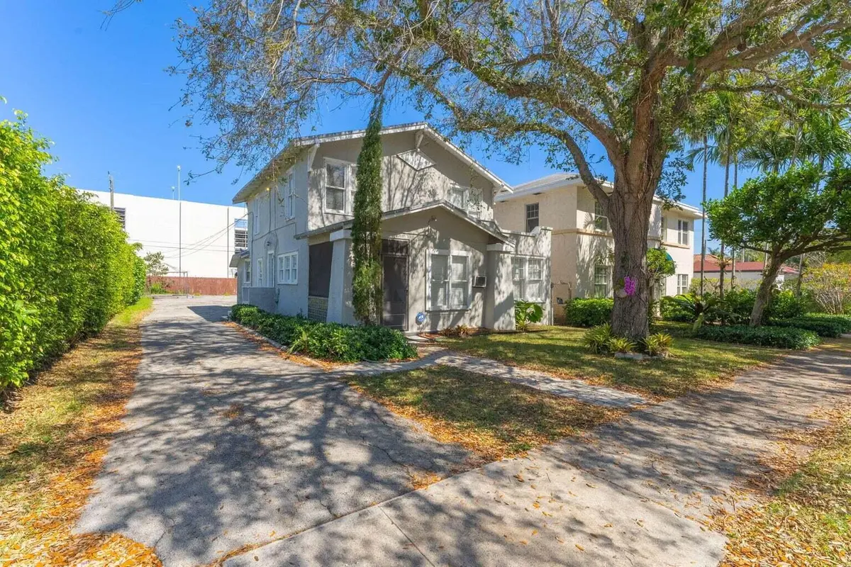 20240226234943867543000000-o at 315 11th Street, West Palm Beach