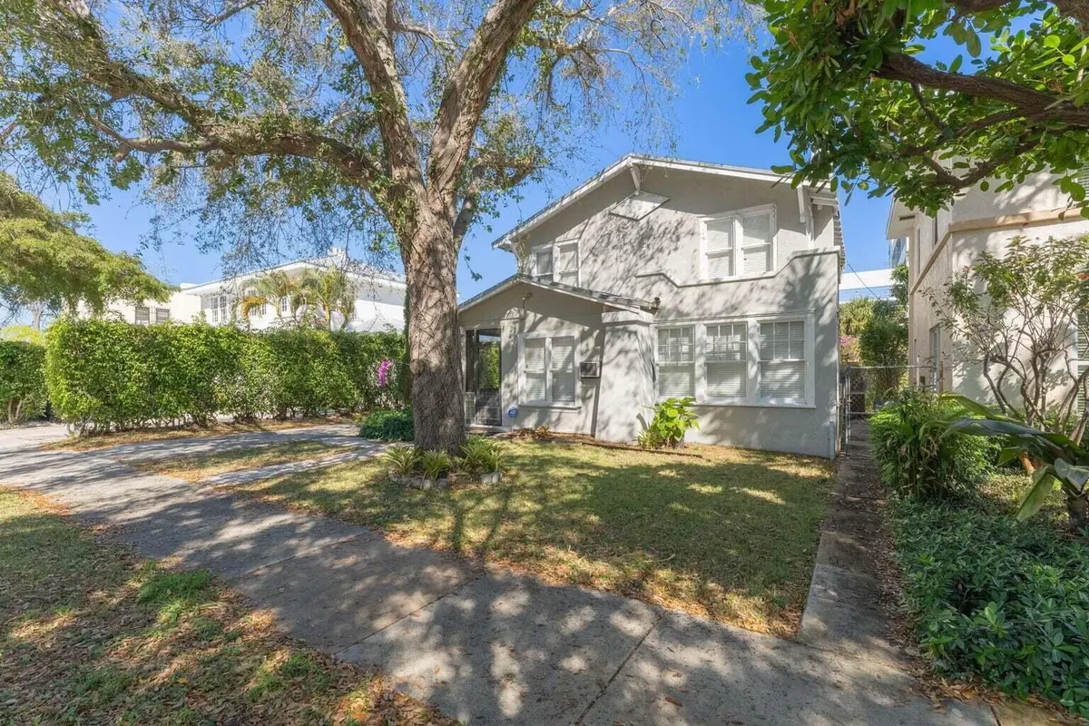 20240226234935815124000000-o at 315 11th Street, West Palm Beach