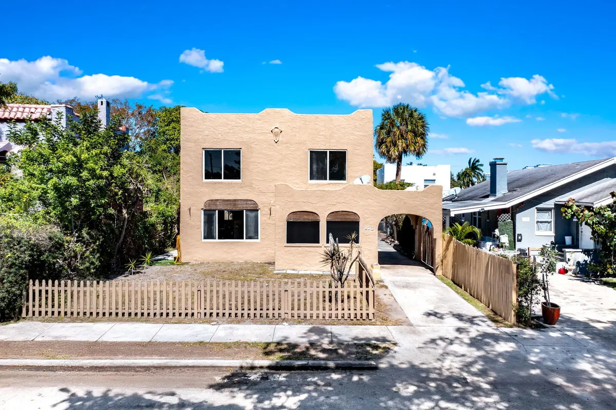 1-web-or-mls-DJI_0344 at 619 30th Street, West Palm Beach
