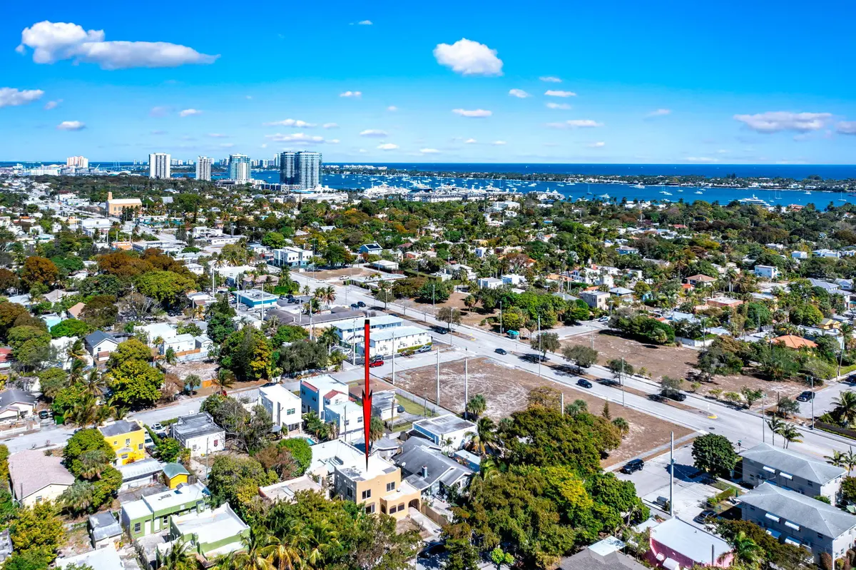 6-web-or-mls-DJI_0353-Edit-Edit at 619 30th Street, West Palm Beach