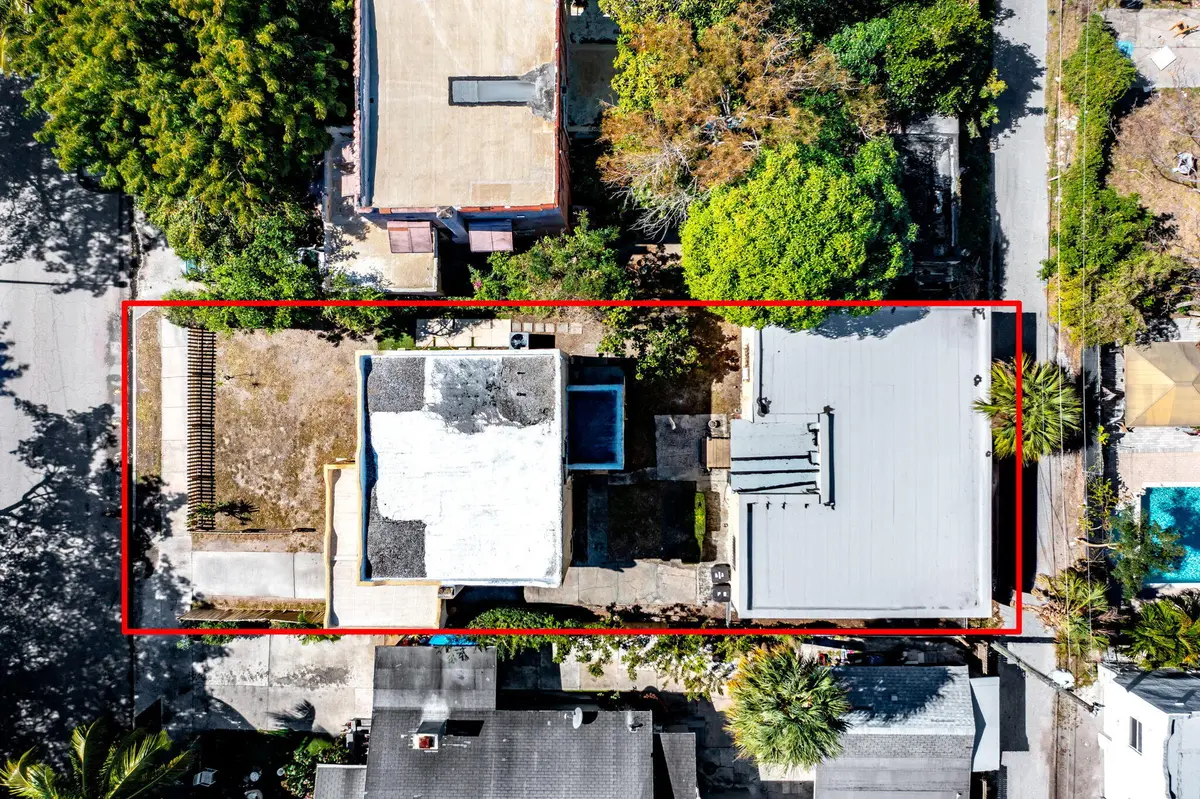 26-web-or-mls-DJI_0383-Edit-Edit at 619 30th Street, West Palm Beach
