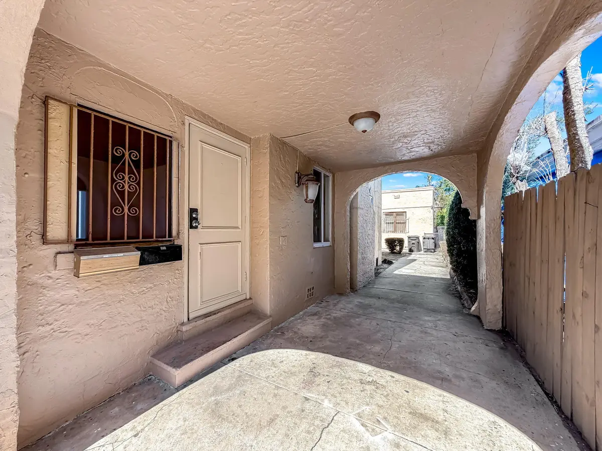 36-web-or-mls-DSC06271 at 619 30th Street, West Palm Beach