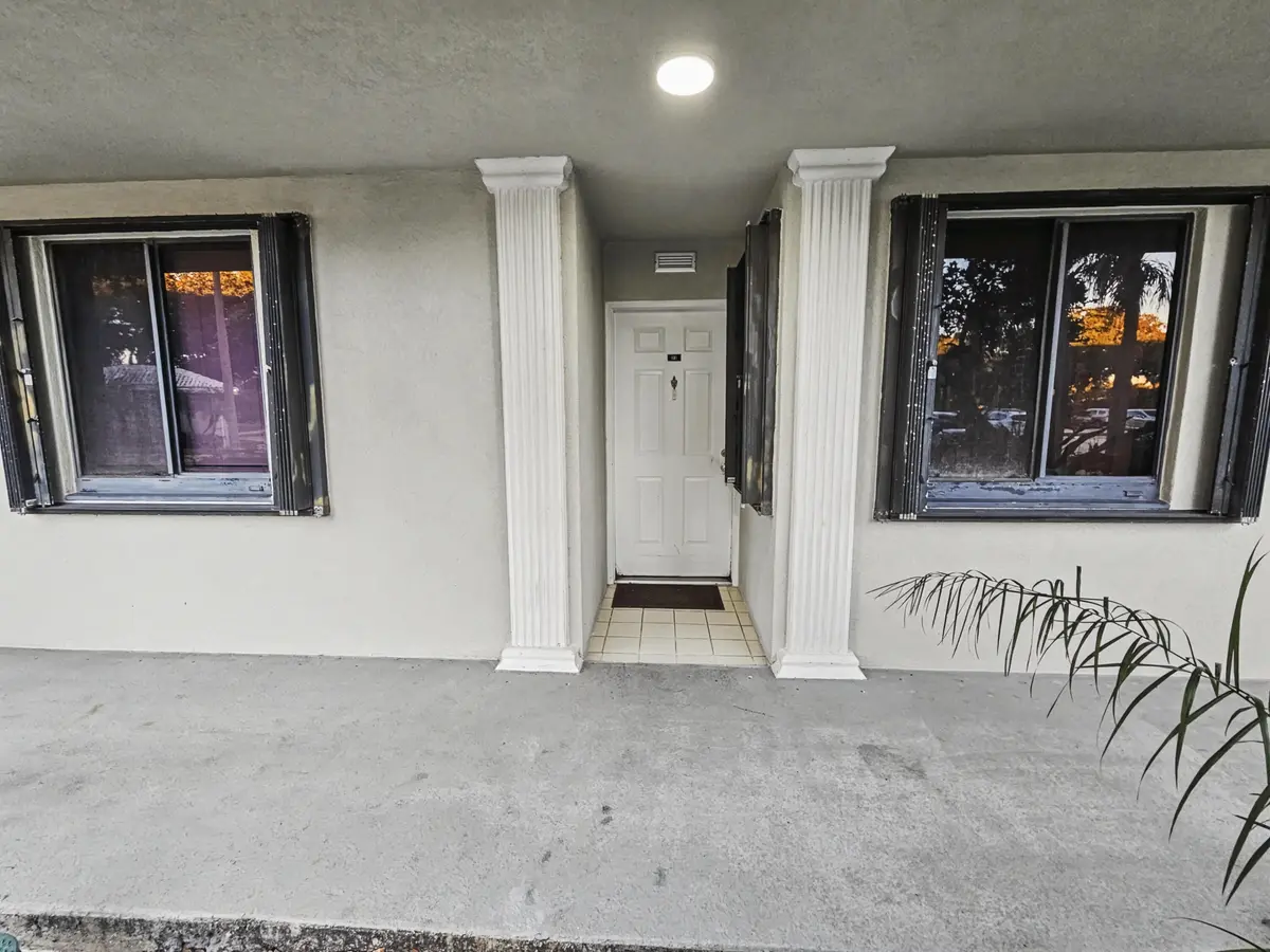 20260206_174308 at 2811 Village Boulevard 101, West Palm Beach