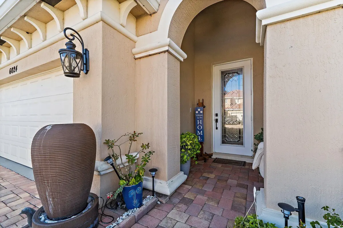 006-6024SECrookedOakAve-HobeSound-SMALL at 6024 SE Crooked Oak Avenue, Hobe Sound